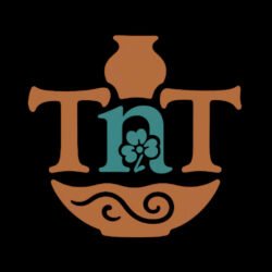 Nét Gốm Nếp Người